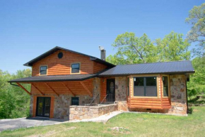Mountain Creek View- Fire pit, Creek, Arcade game, pool table, arcade basketball